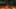 Game screenshot thumbnail 4