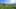 Game screenshot thumbnail 3