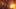 Game screenshot thumbnail 5