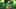 Game screenshot thumbnail 1