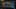 Game screenshot thumbnail 1
