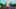 Game screenshot thumbnail 3