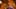 Game screenshot thumbnail 4