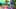 Game screenshot thumbnail 5