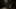 Game screenshot thumbnail 1
