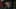 Game screenshot thumbnail 2