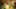 Game screenshot thumbnail 4