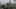 Game screenshot thumbnail 2