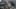 Game screenshot thumbnail 5