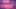 Game screenshot thumbnail 1