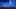 Game screenshot thumbnail 2