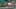 Game screenshot thumbnail 4