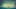 Game screenshot thumbnail 3