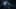 Game screenshot thumbnail 2