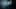 Game screenshot thumbnail 3