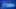 Game screenshot thumbnail 5