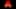 Game screenshot thumbnail 4