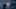 Game screenshot thumbnail 4