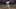 Game screenshot thumbnail 4