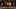 Game screenshot thumbnail 2