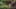 Game screenshot thumbnail 4