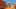 Game screenshot thumbnail 2