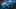 Game screenshot thumbnail 2