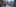 Game screenshot thumbnail 5