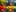 Game screenshot thumbnail 1
