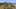 Game screenshot thumbnail 3