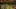 Game screenshot thumbnail 2