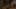 Game screenshot thumbnail 4