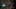 Game screenshot thumbnail 1