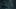 Game screenshot thumbnail 2