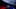 Game screenshot thumbnail 2