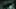 Game screenshot thumbnail 3