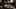 Game screenshot thumbnail 3