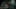 Game screenshot thumbnail 4