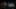 Game screenshot thumbnail 2