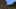 Game screenshot thumbnail 5
