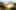 Game screenshot thumbnail 1