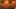 Game screenshot thumbnail 5