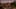 Game screenshot thumbnail 1