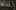 Game screenshot thumbnail 3
