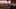 Game screenshot thumbnail 2