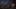 Game screenshot thumbnail 2