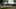 Game screenshot thumbnail 4