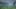 Game screenshot thumbnail 1