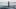 Game screenshot thumbnail 2