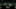 Game screenshot thumbnail 1